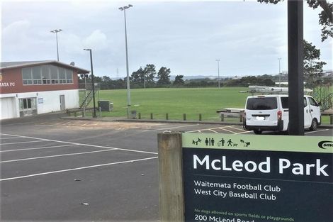 Photo of property in St Claire Village, 182/172 Mcleod Road, Te Atatu South, Auckland, 0610