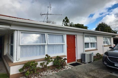 Photo of property in 20 Royston Street, North East Valley, Dunedin, 9010