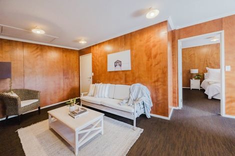 Photo of property in 257 Hill Road, Eskdale, Napier, 4182