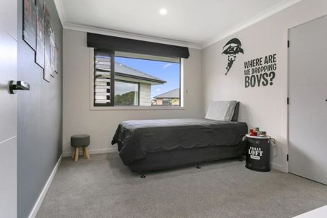 Photo of property in 45 Mike Smith Drive, Cambridge, 3434