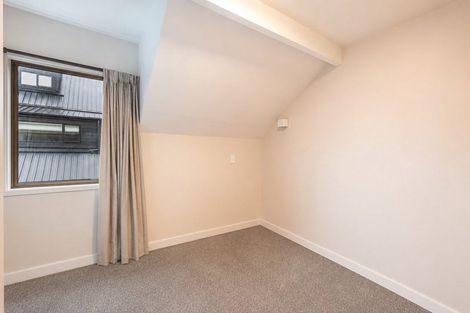 Photo of property in 1/35 Garden Road, Merivale, Christchurch, 8014