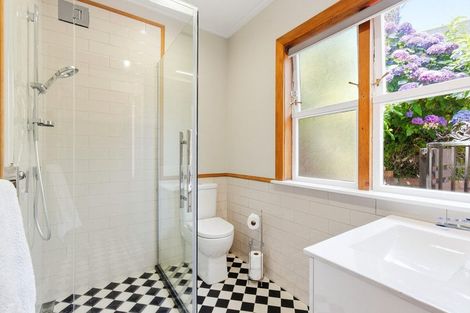 Photo of property in 5 Ryley Street, Owaka, 9535