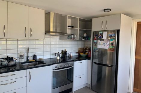 Photo of property in 11 Konini Street, Nelson South, Nelson, 7010