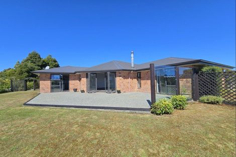 Photo of property in 117b Keogans Road, Arahura Valley, Hokitika, 7882