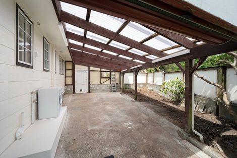 Photo of property in 62 Antrim Crescent, Wainuiomata, Lower Hutt, 5014