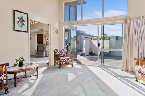 Photo of property in 7 Joan Allen Lane, Masterton, 5810