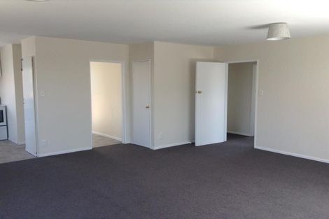 Photo of property in 46 Pacific Road, North New Brighton, Christchurch, 8083