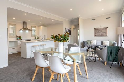 Photo of property in 1 Orion Way, Featherston, 5710