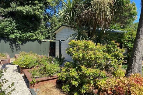 Photo of property in 8 Charles Street, Prebbleton, 7604