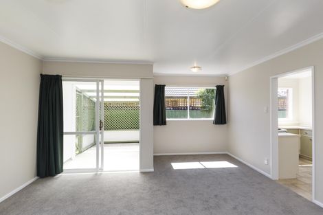 Photo of property in 495a1 Ferguson Street, Palmerston North, 4410
