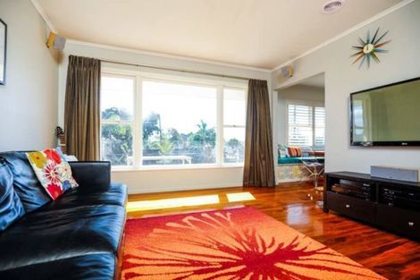 Photo of property in 59 Mcintyre Road, Mangere Bridge, Auckland, 2022