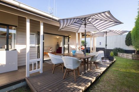 Photo of property in 58 Grantston Drive, Pyes Pa, Tauranga, 3112