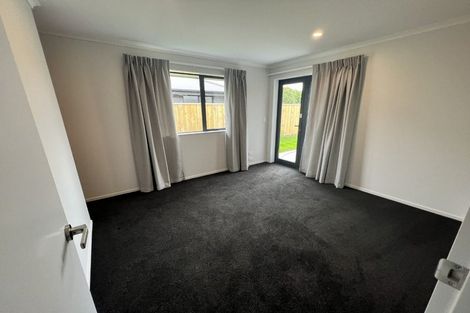 Photo of property in 55 Henshaw Street, Woodend, 7610