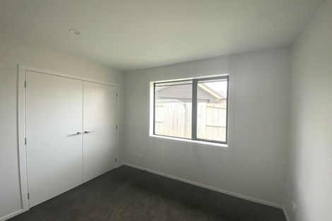 Photo of property in 100 Tramway Road, Ruakura, Hamilton, 3214