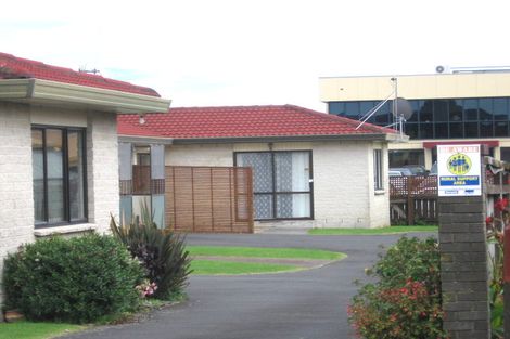 Photo of property in 9b Tutchen Street, Tauranga, 3110