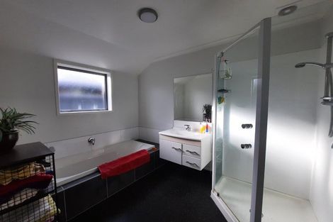 Photo of property in 27 Navy Loop, Rolleston, 7614