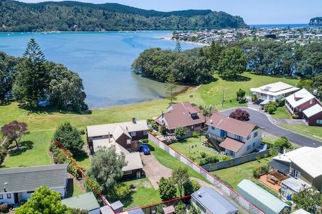Photo of property in 203 Moana Anu Anu Avenue, Whangamata, 3620