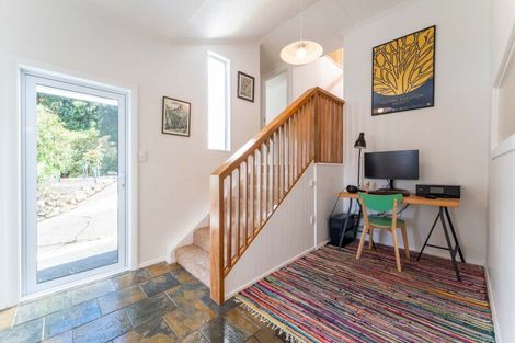 Photo of property in 93 Doon Street, Vauxhall, Dunedin, 9013