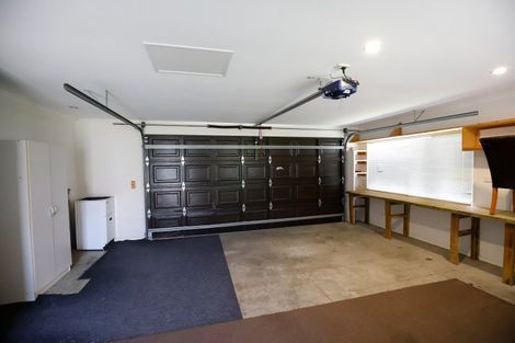 Photo of property in 103 Kahotea Drive, Motuoapa, Turangi, 3382