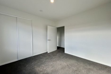 Photo of property in 8a Privet Way, Rolleston, 7614