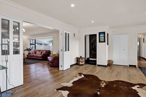 Photo of property in 74 Rata Street, Hawera, 4610