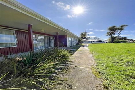 Photo of property in 10f1 Petherick Crescent, Johnsonville, Wellington, 6037