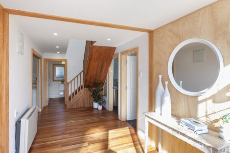 Photo of property in 89a Clarendon Terrace, Woolston, Christchurch, 8023