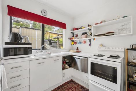 Photo of property in 26/55f Hamilton Road, Hataitai, Wellington, 6021