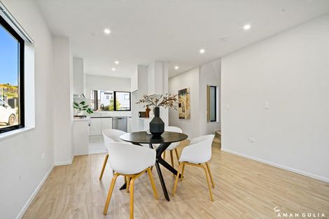 Photo of property in 37a Crestview Rise, Papakura, 2110