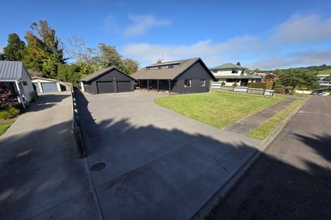 Photo of property in 11 Henare Place, Tihiotonga, Rotorua, 3015