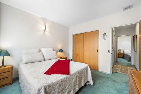 Photo of property in Dominion Building, 31/80u Victoria Street, Wellington Central, Wellington, 6011