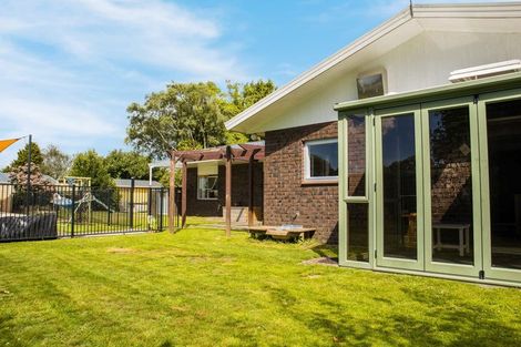 Photo of property in 24 Pembroke Road, Stratford, 4332