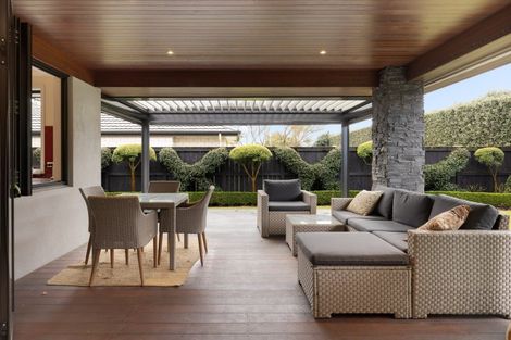 Photo of property in 19 Tall Oaks Way, Bethlehem, Tauranga, 3110