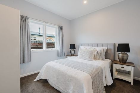 Photo of property in 6 Murray Street, Maeroa, Hamilton, 3200
