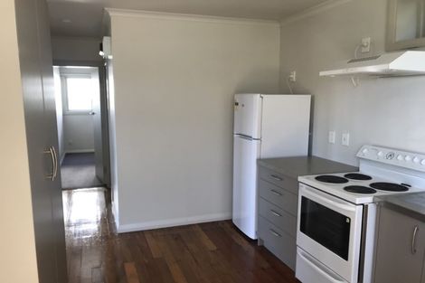 Photo of property in 3/30 Garden Road, Northland, Wellington, 6012