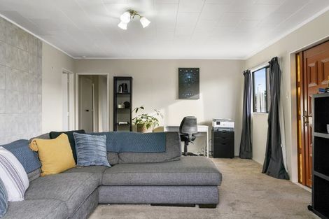 Photo of property in 99 Richmond Avenue, Richmond Heights, Taupo, 3330
