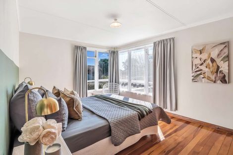 Photo of property in 69 Seddon Street, Takaro, Palmerston North, 4412