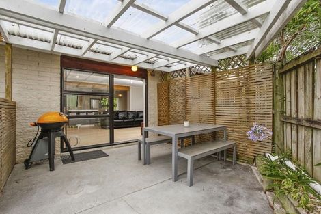 Photo of property in 1/26 Petrel Place, Massey, Auckland, 0614