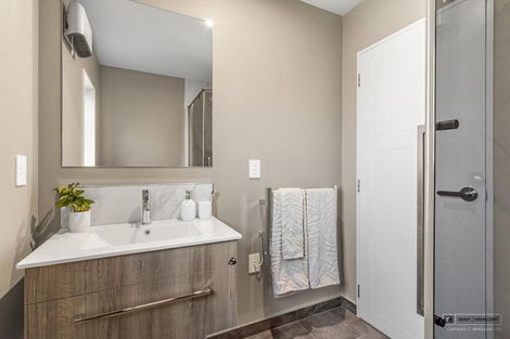 Photo of property in 5/381 Pine Avenue, South New Brighton, Christchurch, 8062