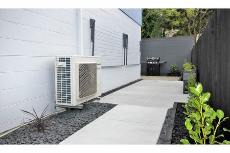 Photo of property in 1/371 Hereford Street, Linwood, Christchurch, 8011