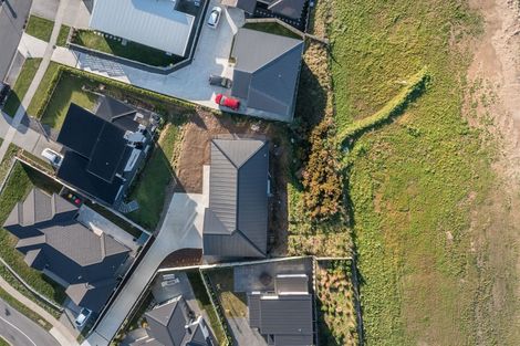 Photo of property in 83 John Burke Drive, Aotea, Porirua, 5024