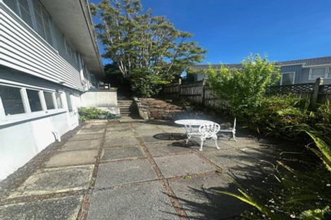Photo of property in 9 Springfield Street, Forrest Hill, Auckland, 0620