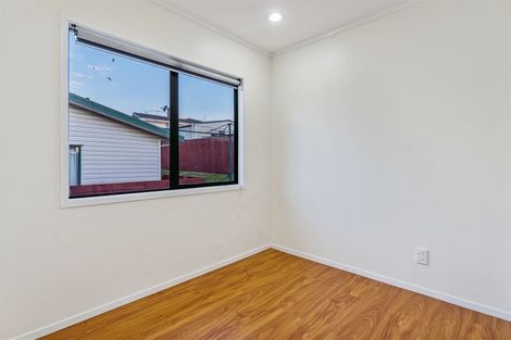 Photo of property in 85 Hillside Road, Papatoetoe, Auckland, 2025
