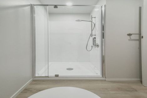 Photo of property in 45 Clifford Road, Johnsonville, Wellington, 6037