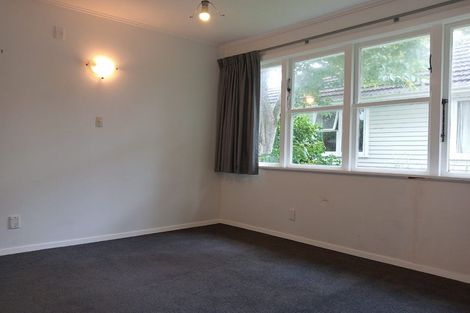 Photo of property in 29 Sheridan Crescent, Trentham, Upper Hutt, 5018
