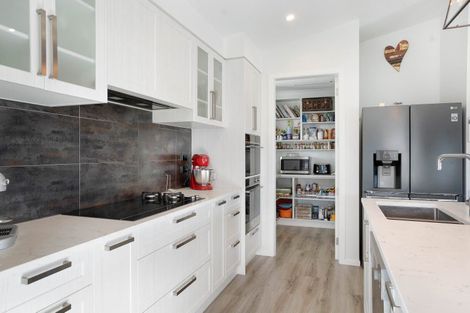 Photo of property in 32 Westwood Avenue, Greytown, 5712