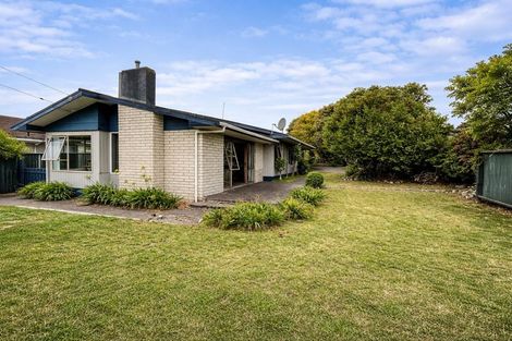 Photo of property in 1 Fannin Street, Bay View, Napier, 4104