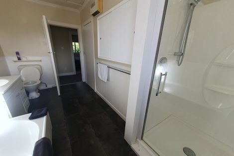 Photo of property in 23 Burtts Road, Durie Hill, Whanganui, 4500
