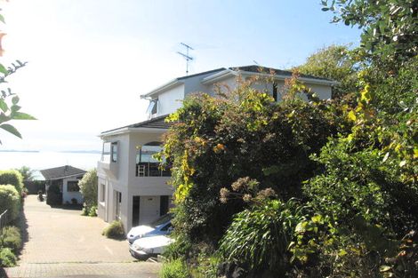 Photo of property in 261b Bleakhouse Road, Mellons Bay, Auckland, 2014