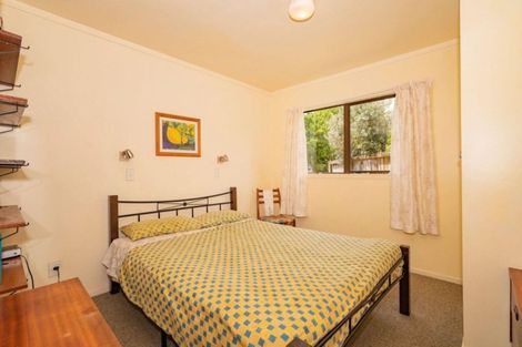 Photo of property in 20b Nicholas Avenue, Whitianga, 3510